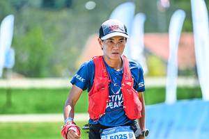 BIB: 
                            <button type="button" onclick="openModal(25033520)" class="btn btn-primary btn-sm float-right btn-popup" data-toggle="modal" data-target=".modal-high-quality">
                        <i class="fas fa-shopping-cart"></i> Add to Cart
                    </button>
                                            <button type="button" onclick="isThisMe(25033520, true)" class="btn btn-success btn-sm float-right btn-popup btn-isme hidden" data-toggle="tooltip" data-placement="bottom" title="นี่คือรูปของคุณใช่ไหม คลิกที่นี่เพื่อเอาเข้าอัลบั้ม">
                        <i class="fas fa-plus"></i> Add to album
                    </button>
                    <button type="button" onclick="isThisMe(25033520, false)" class="btn btn-warning btn-sm float-right btn-popup btn-isnotme hidden">
                        <i class="fas fa-ban"></i> Remove from album
                    </button>